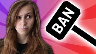 What is the NEW Twitch Shared Ban System?