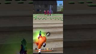 impossible Adam Tips And tricks  iQ+9999 