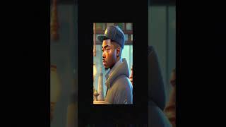 Big Pun X 90s Nas Type Beat - Takeover (Prod. by Raias Beats X Katsuro Beats)