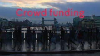 Crowdfunding: is it worth the risk?