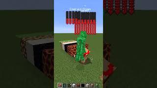 Bocil Bug1l is Back #shorts