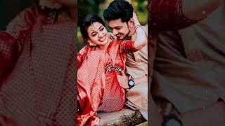 dilwo me tuhi dhadkanwo me tu hi#bhojpuri #song #love #trending #youtubeshorts #shilpiraj #shorts