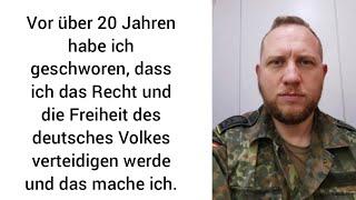 Offener Brief von Alexander Bittner | 26.09.24 JVA Aichach