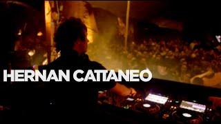 Hernan Cattaneo | x BNP x Sinner Tulum | by @EPHIMERATulum