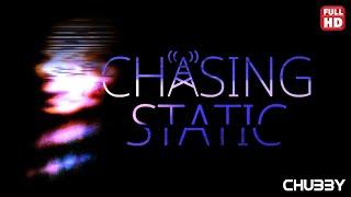 ПОГОНЯ ЗА СТАТИКОЙ  ПОЛНОЕ ПРОХОЖДЕНИЕ БЕЗ КОММЕНТАРИЕВ HD  CHASING STATIC