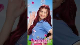 Watch Surf x BINI Blooming Bango now!