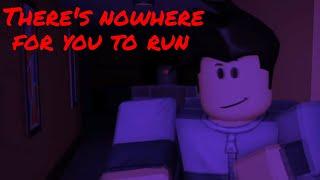 WE LOSE THE ABILITY TO OPEN DOORS ON INSANITY *CHALLENGE* Roblox Specter