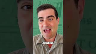 Eric Weinstein Calls Out Sean Carroll: What's their Beef About?