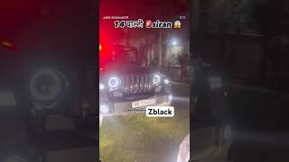 #thar4x4 #jeep #jypsy #jeeplife #modified #musicsystem #zbalck #drift #shortsvideo #youtubevideo