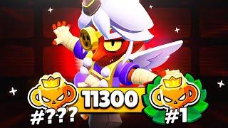 PRO RANK LOBBY VS 3 PRO PLAYERS! | Road to #1 Global