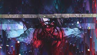 DEATHSLEFTHAND - PULL UP /w G3 [Lyrics + AMV]