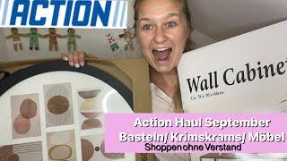 Actionhaul XXL