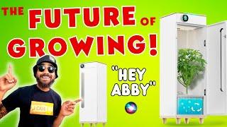 BEST ALL IN ONE Setup?... Is "Hey Abby" Worth it? ... 1 year review!