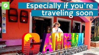 9 Things to Know Before You Travel, according to Nomadic Matt