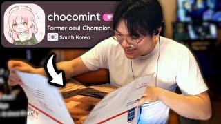 THE COOKIEZI BLANKET