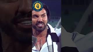 Благо и любовта към Левски #футбол #българскифутбол