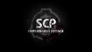 Олёша пугается в SCP: Containment Breach | Прикольный Аукцион #16