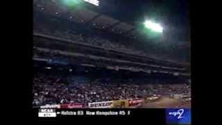 2000 Anaheim 2 125cc Main Part 3