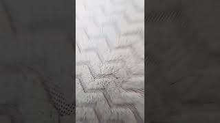 bruh