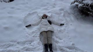 ВСЯ ЖИЗНЬ ЦЕПЬ, А МЕЛОЧИ В НЕЙ ЗВЕНЬЯ