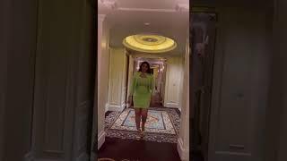 mamta rai new video reels