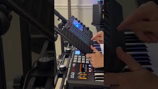 Soulful No Drums Beat - "Untamed" | Visit Grantasticbeats.com #shorts #producer #hiphop #beats