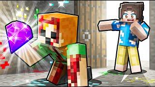 Minecraft Ke baad aab valorant | #minecraft #tlrp