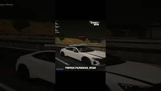 ЧСВ ДЕВОЧКИ НА ГТА 5 РП #gta #gta5 #гта #гта5рп #гта5 #shorts