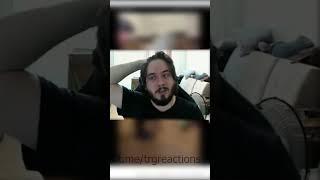TheRudyGames ХОТЕЛ ДОГОВОРИТСЯ НА ХАЛЯВНЫЙ ПК? #ответынавопросы #реакции