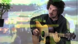 Milky Chance - Stolen Dance [Album Version]