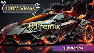 Dj Emirhan-Not Afraid(Club Mix)