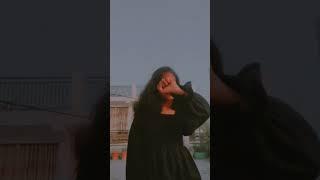 , #ayushi