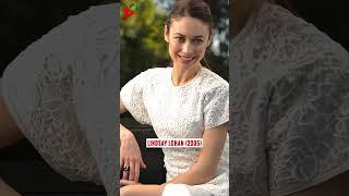 Olga Kurylenko Husband & Boyfriend List - Who has Olga Kurylenko Dated?