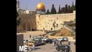 Jerusalem