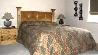 Edgewood, NM Home For Sale - VirtuallyShow Tour #13551