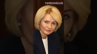 В России работают над созданием упаковки для замены Тетра Пак. Новости промышленности сегодня