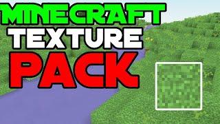 HOW TO GET THE MINECRAFT TEXTURE PACK IN BLOXD.IO || Bloxd.io