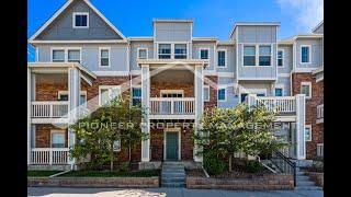 Lone Tree Townhomes for Rent 2BR/2.5BA by Lone Tree Property Managers