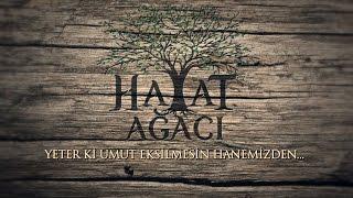 Hayat Ağacı 1. Bölüm [HD]