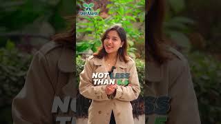 Video production agency in Nepal - Sharda Production