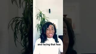 Have that Courage today!!!