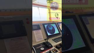 Navigating a Bulk Carrier - The Hardest Ship to Steer