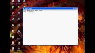 Free WinRaR license