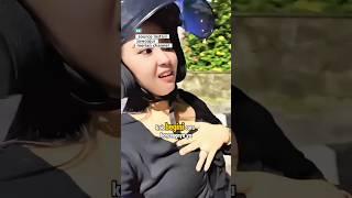modus laki-laki ketika bonceng cewek cantik‼️ #lucu #fypシ゚ #shorts #viralvideo #cewekcantik