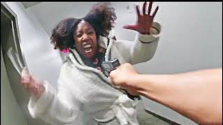 This Case is TERRIFYING - Sydney Wilson