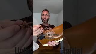 Unboxing and Initial Impressions