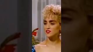 Frozen Madonna история создания  #shorts #интересно #истории #madonna #bandlab #remix #frozen