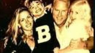 Boomer Esiason Foundation