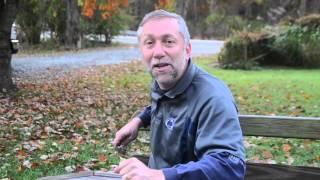 NittanySports Huddle Presents: Penn State Vs. Maryland (Trailer)
