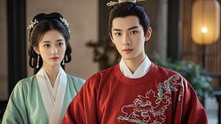 [MULTI SUB]【完整版】 | 我穿越成奸臣的原配正妻，动情后发现他并非坏人！#短剧全集 #最火短剧推荐 | 甜梦剧场